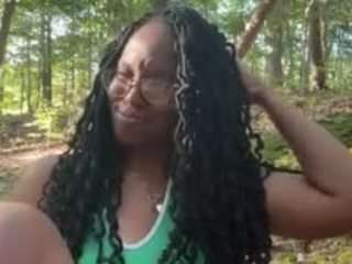 itstaylorofficial camsoda stream image