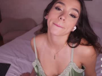 mariannacruzz chaturbate stream image