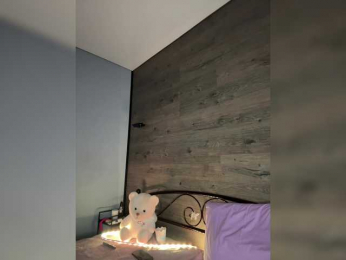 Layla-kavkaz bongacams stream image