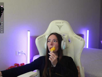 lollipop-o bongacams stream image
