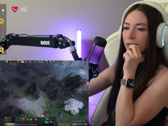 lollipop-o bongacams stream image