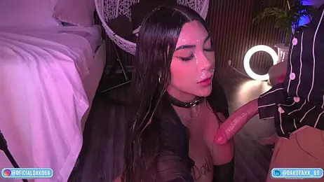 Dakota_Lee stripchat stream image