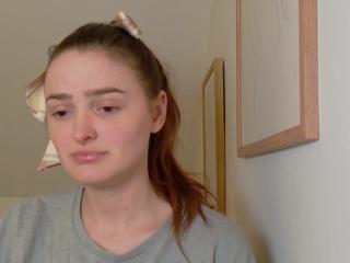 Kiera Harris flirt4free stream image