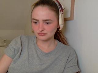 Kiera Harris flirt4free stream image