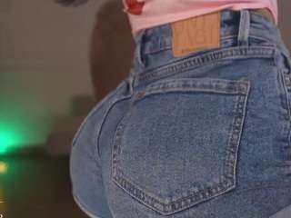 vanesasexxy camsoda stream image