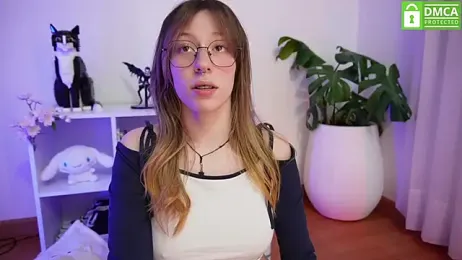 _nobara__ stripchat stream image