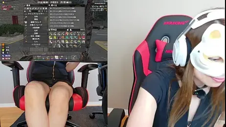 LuuLee0804 stripchat stream image