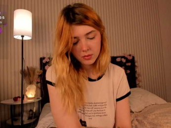 Vanessa-Walters bongacams stream image