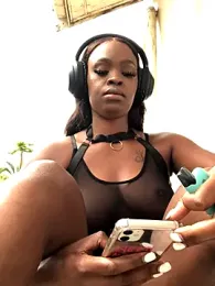 LuciousLips96 stripchat stream image