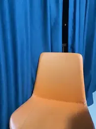 KK-baobao stripchat stream image