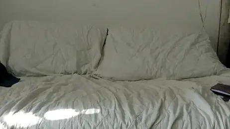 IsraeliMilf stripchat stream image