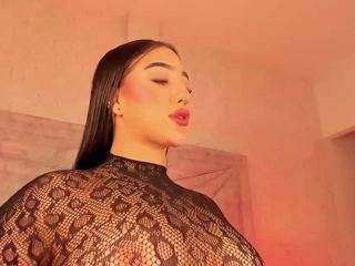 sofiisweet camsoda stream image