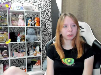 Jlucu4kA bongacams stream image