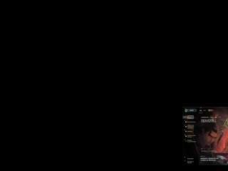 lilapop4 camsoda stream image