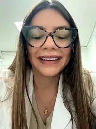 alicee16 stripchat stream image