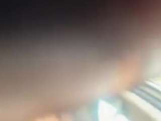 imrebecca camsoda stream image