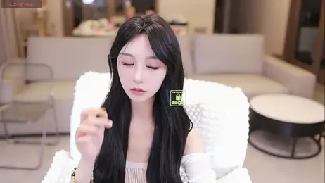 Bella-999 stripchat stream image