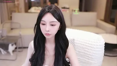 Bella-999 stripchat stream image