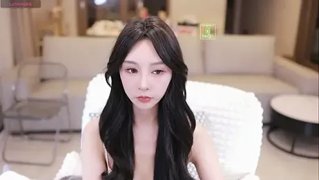 Bella-999 stripchat stream image