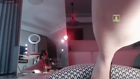 Bella-999 stripchat stream image