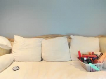 eatmygingersnapps chaturbate stream image