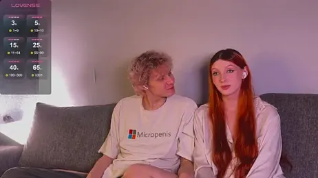 eternal_dream_ stripchat stream image