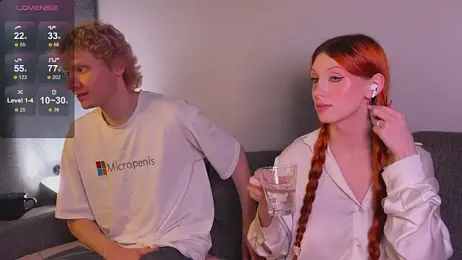 eternal_dream_ stripchat stream image