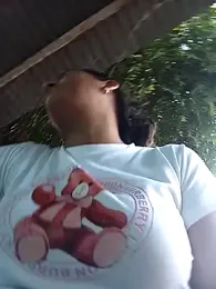 Andreita_95 stripchat stream image