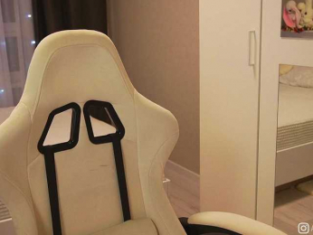 AliceCost bongacams stream image