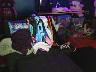 msbutterworths camsoda stream image