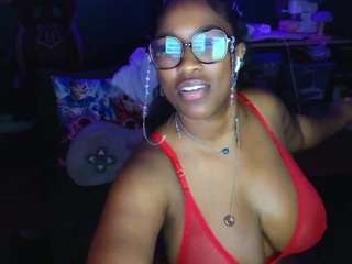 msbutterworths camsoda stream image