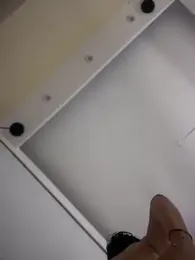 Sofia_Collins- stripchat stream image