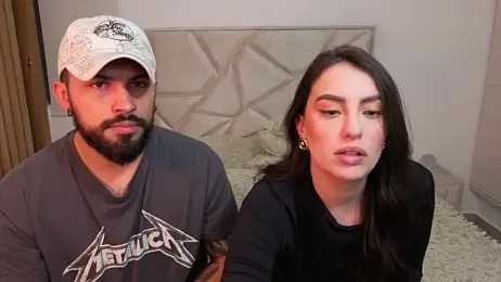 teseo_and_afroditha_ stripchat stream image