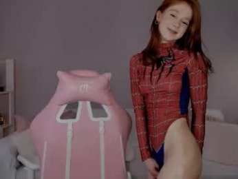 leahsthetics chaturbate stream image