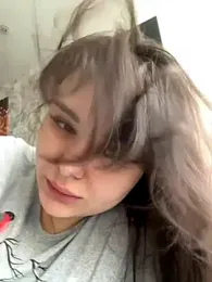 NikaMur stripchat stream image