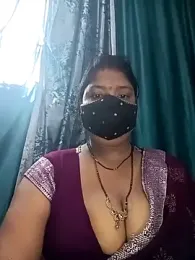neha-bhabhi stripchat stream image