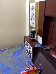 United3 stripchat stream image