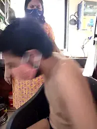 MOM-SUN-COUPLE stripchat stream image