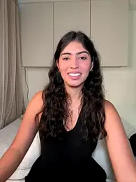 Gaby_zahir_ stripchat stream image