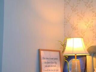 Devious Angell flirt4free stream image