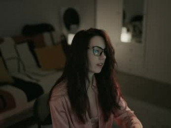 _blackbee_ chaturbate stream image