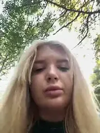 OdriOlsens stripchat stream image