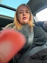 OdriOlsens stripchat stream image