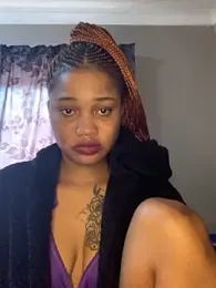 cardibabe stripchat stream image