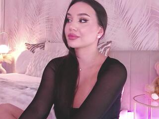 Eva Sin flirt4free stream image, 10.09.2025 08:40