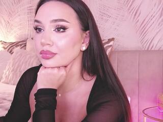 Eva Sin flirt4free stream image, 10.09.2025 08:40