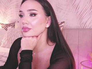 Eva Sin flirt4free stream image, 10.09.2025 08:40