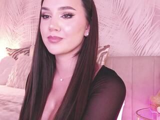 Eva Sin flirt4free stream image, 10.09.2025 08:40