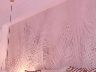 Eva Sin flirt4free stream image, 10.09.2025 08:40