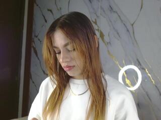 Nina Velasco flirt4free stream image